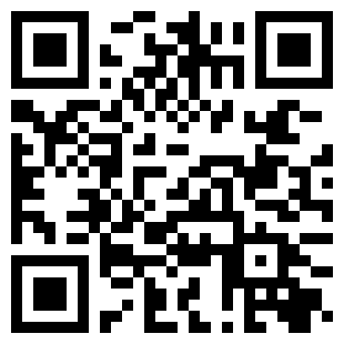 扫码下载林中餐厅下载游戏最新版(RestaurantForest)