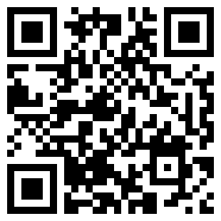 扫码下载彩虹冲浪者游戏免费下载