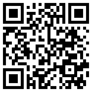 扫码下载套圈之星游戏手机版下载(Hoop Stars)