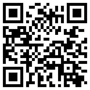 扫码下载我的世界内置修改器MOD最新版