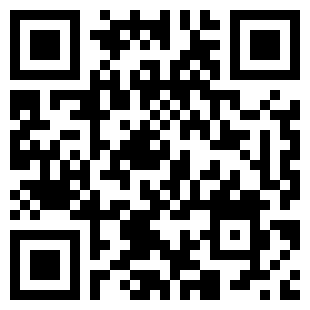 扫码下载花钱改造房屋游戏免费版下载