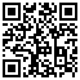 扫码下载开局一个细胞装备全靠刷刷刷测试服安装包下载