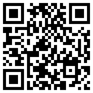 扫码下载蒙眼选穿搭手游官方版下载