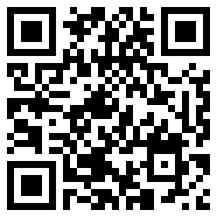 扫码下载幻灵大冒险游戏安卓版下载