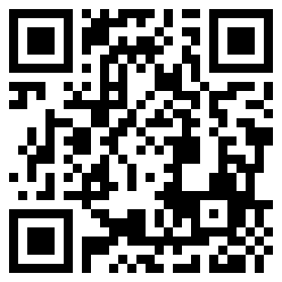 扫码下载背包和酒馆游戏官方版下载