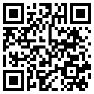 扫码下载开局一个细胞装备全靠刷刷刷手游下载