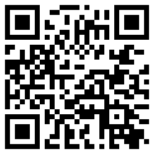 扫码下载考试大作战游戏下载官方版