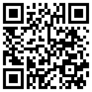 扫码下载科技大亨ai游戏下载