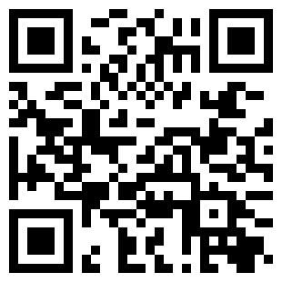 扫码下载幸福路上的火锅店3.6.1无限金币钻石版最新版