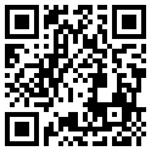 扫码下载Friday Night Funkin杰森13号星期五模组下载