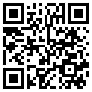 扫码下载沙盒模拟大师无广告版下载