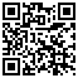 扫码下载三重混沌时光游戏下载安装最新版(CTT)