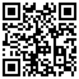 扫码下载新黄金矿工手游官方版下载