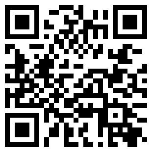 扫码下载劲乐幻想(测试服)手游免费下载