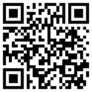 扫码下载劲乐幻想官方公测服下载