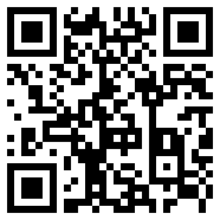 扫码下载完美削削乐游戏免费下载安装