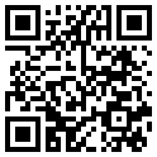 扫码下载快乐洗刷刷游戏安卓版下载
