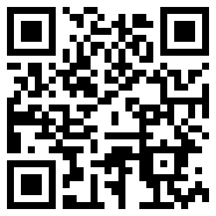 扫码下载托马警察防暴部队国际版游戏下载