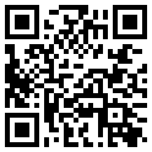 扫码下载画炮对决免广告中文版手机游戏下载