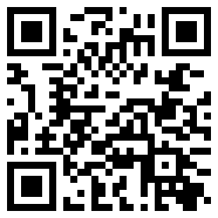 扫码下载放开那只猪手游免费下载