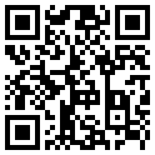 扫码下载公主请牵手游戏安卓版下载