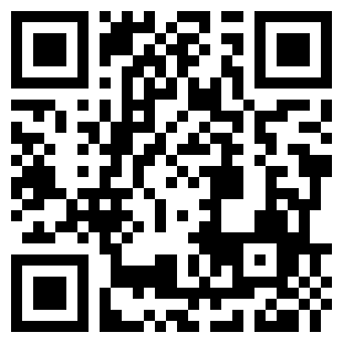 扫码下载这条街我说了算手游官方版下载