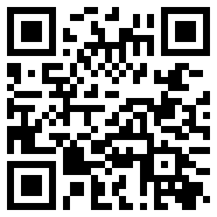 扫码下载海岛的小时光手游最新版下载