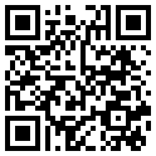 扫码下载菜鸟消消手游官方版下载