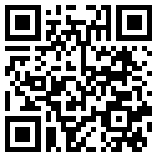 扫码下载智力游戏测试游戏安卓版下载