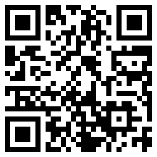 扫码下载天竺鼠农场游戏官方版下载