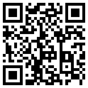 扫码下载坑爹猫里奥大冒险手游下载(Syobon Action Halloween)