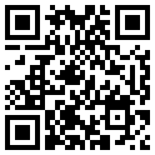 扫码下载美味小镇合并游戏手机版下载