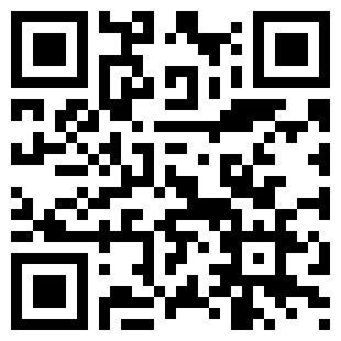 扫码下载我脑子贼灵游戏官方版下载