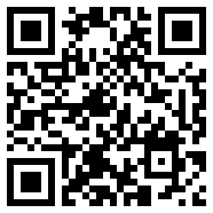 扫码下载我坚持不住了游戏安卓版下载(StickToIt)