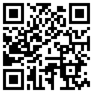 扫码下载星球吞噬模拟器下载手机版