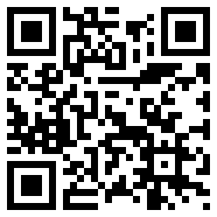 扫码下载familystyle安卓汉化版