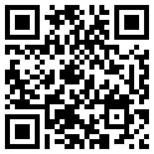 扫码下载family style coop kitchen官方正版下载