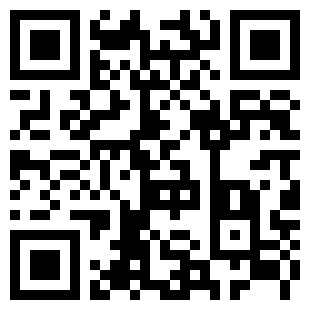 扫码下载木筏战争抖音小游戏下载