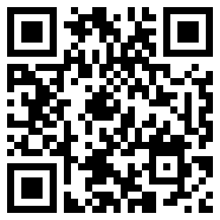 扫码下载蛋仔模拟器无限蛋币版