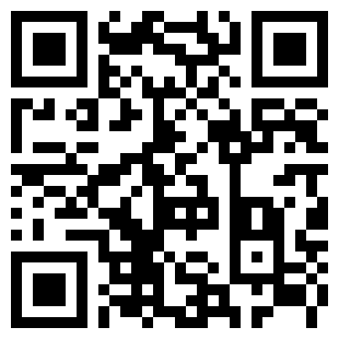 扫码下载真三国无双M游戏下载