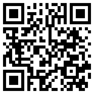 扫码下载解压小能手游戏安卓版下载
