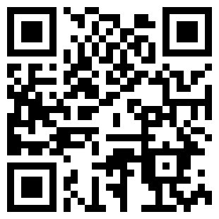 扫码下载小小勇者内购最新版下载