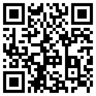 扫码下载高速收费站手游最新版下载