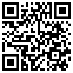 扫码下载奶茶来一杯手游官方版下载