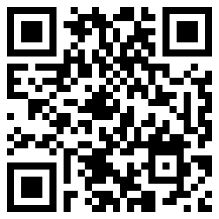 扫码下载农场达人游戏免费下载安装