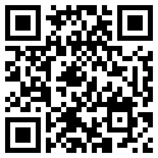 扫码下载我要上厕所最新版安装包下载