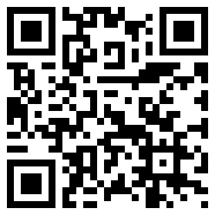 扫码下载暴走解压狂游戏官方版下载