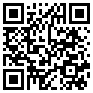 扫码下载合个大椰椰手游官方版下载