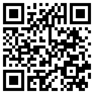 扫码下载樱校逃离跑酷2游戏下载