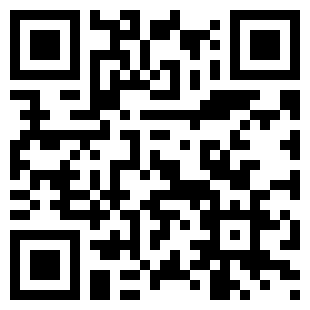 扫码下载欢乐的后宫游戏手机版下载